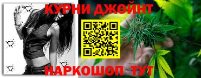 прущие грибы Абакан
