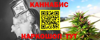 прущие грибы Абакан