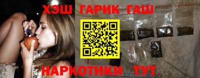 прущие грибы Абакан