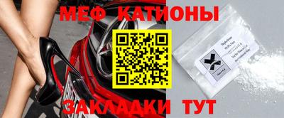 прущие грибы Абакан